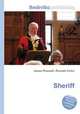 Sheriff, Jesse Russell,Ronald Cohn 