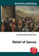 Relief of Genoa, Jesse Russell,Ronald Cohn 