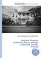 National Register of Historic Places listings in Monroe County, Florida, Jesse Russell,Ronald Cohn 