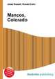 Mancos, Colorado, Jesse Russell,Ronald Cohn 