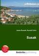 Susak, Jesse Russell,Ronald Cohn 