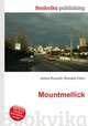 Mountmellick, Jesse Russell,Ronald Cohn 