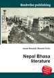 Nepal Bhasa literature, Jesse Russell,Ronald Cohn 