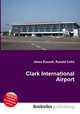Clark International Airport, Jesse Russell,Ronald Cohn 