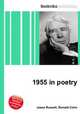 1955 in poetry, Jesse Russell,Ronald Cohn 