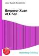 Emperor Xuan of Chen, Jesse Russell,Ronald Cohn 