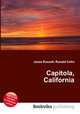 Capitola, California, Jesse Russell,Ronald Cohn 