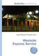 Westside Express Service, Jesse Russell,Ronald Cohn 
