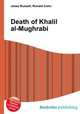 Death of Khalil al-Mughrabi, Jesse Russell,Ronald Cohn 