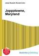 Joppatowne, Maryland, Jesse Russell,Ronald Cohn 