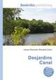 Desjardins Canal, Jesse Russell,Ronald Cohn 