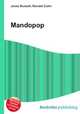 Mandopop, Jesse Russell,Ronald Cohn 