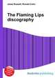 The Flaming Lips discography, Jesse Russell,Ronald Cohn 