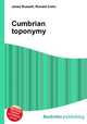 Cumbrian toponymy, Jesse Russell,Ronald Cohn 