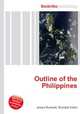 Outline of the Philippines, Jesse Russell,Ronald Cohn 