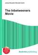 The Inbetweeners Movie, Jesse Russell,Ronald Cohn 