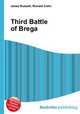 Third Battle of Brega, Jesse Russell,Ronald Cohn 