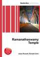 Ramanathaswamy Temple, Jesse Russell,Ronald Cohn 