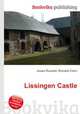 Lissingen Castle, Jesse Russell,Ronald Cohn 