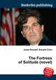 The Fortress of Solitude (novel), Jesse Russell,Ronald Cohn 