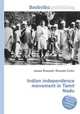 Indian independence movement in Tamil Nadu, Jesse Russell,Ronald Cohn 