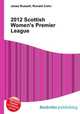 2012 Scottish Women