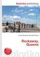 Rockaway, Queens, Jesse Russell,Ronald Cohn 