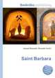 Saint Barbara, Jesse Russell,Ronald Cohn 