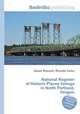 National Register of Historic Places listings in North Portland, Oregon, Jesse Russell,Ronald Cohn 