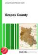Szepes County, Jesse Russell,Ronald Cohn 