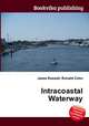 Intracoastal Waterway, Jesse Russell,Ronald Cohn 