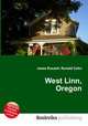 West Linn, Oregon, Jesse Russell,Ronald Cohn 