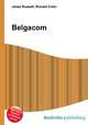Belgacom, Jesse Russell,Ronald Cohn 