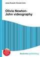 Olivia Newton-John videography, Jesse Russell,Ronald Cohn 