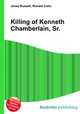 Killing of Kenneth Chamberlain, Sr., Jesse Russell,Ronald Cohn 