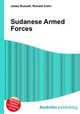 Sudanese Armed Forces, Jesse Russell,Ronald Cohn 
