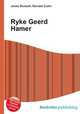 Ryke Geerd Hamer, Jesse Russell,Ronald Cohn 