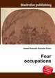 Four occupations, Jesse Russell,Ronald Cohn 