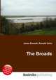 The Broads, Jesse Russell,Ronald Cohn 
