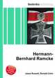 Hermann-Bernhard Ramcke, Jesse Russell,Ronald Cohn 