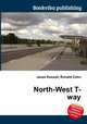 North-West T-way, Jesse Russell,Ronald Cohn 