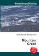 Mountain Creek, Jesse Russell,Ronald Cohn 