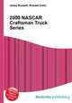 2000 NASCAR Craftsman Truck Series, Jesse Russell,Ronald Cohn 