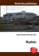 Ruthin, Jesse Russell,Ronald Cohn 