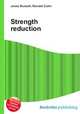 Strength reduction, Jesse Russell,Ronald Cohn 