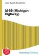 M-99 (Michigan highway), Jesse Russell,Ronald Cohn 