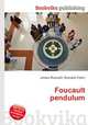 Foucault pendulum, Jesse Russell,Ronald Cohn 