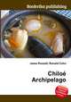 Chiloe Archipelago, Jesse Russell,Ronald Cohn 