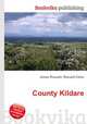 County Kildare, Jesse Russell,Ronald Cohn 