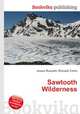 Sawtooth Wilderness, Jesse Russell,Ronald Cohn 